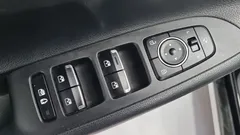 2022 Hyundai Grandeur 3.0 LPi Rent Car — фото 19