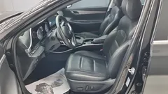 2022 Hyundai Grandeur 3.0 LPi Rent Car — фото 20