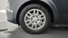 2022 Hyundai Staria L3.5 Cargo 5-Seater — фото 5