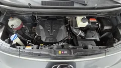 2022 Hyundai Staria L3.5 Cargo 5-Seater — фото 6