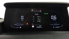 2022 Hyundai Staria L3.5 Cargo 5-Seater — фото 8