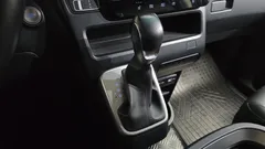 2022 Hyundai Staria L3.5 Cargo 5-Seater — фото 9