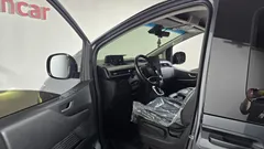 2022 Hyundai Staria L3.5 Cargo 5-Seater — фото 10