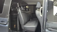 2022 Hyundai Staria L3.5 Cargo 5-Seater — фото 11