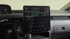 2022 Hyundai Staria L3.5 Cargo 5-Seater — фото 12