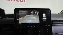 2022 Hyundai Staria L3.5 Cargo 5-Seater — фото 14