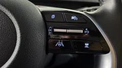 2022 Hyundai Staria L3.5 Cargo 5-Seater — фото 16