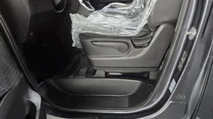 2022 Hyundai Staria L3.5 Cargo 5-Seater — фото 18
