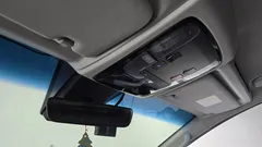 2022 Hyundai Staria L3.5 Cargo 5-Seater — фото 19