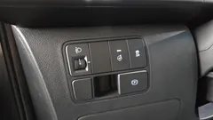 2022 Hyundai Staria L3.5 Cargo 5-Seater — фото 20