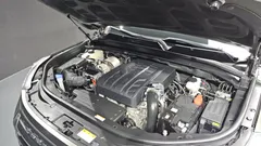 2022 SsangYong Rexton Diesel 2.2 4WD — фото 6