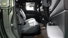 2022 SsangYong Rexton Diesel 2.2 4WD — фото 11