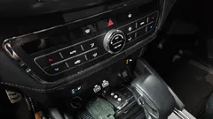 2022 SsangYong Rexton Diesel 2.2 4WD — фото 17
