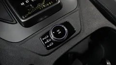 2022 SsangYong Rexton Diesel 2.2 4WD — фото 18