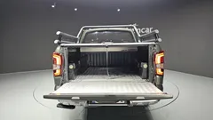 2022 SsangYong Rexton Diesel 2.2 4WD — фото 20