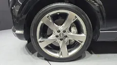 2023 Genesis GV80 3.0 Diesel 2WD — фото 5