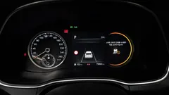 2023 Genesis GV80 3.0 Diesel 2WD — фото 8
