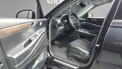 2023 Genesis GV80 3.0 Diesel 2WD — фото 10