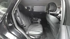2023 Genesis GV80 3.0 Diesel 2WD — фото 11