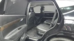 2023 Genesis GV80 3.0 Diesel 2WD — фото 12