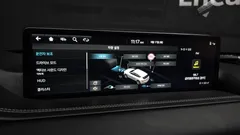 2023 Genesis GV80 3.0 Diesel 2WD — фото 16