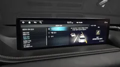 2023 Genesis GV80 3.0 Diesel 2WD — фото 17
