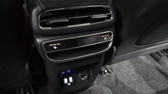 2023 Genesis GV80 3.0 Diesel 2WD — фото 19