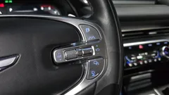 2023 Genesis GV80 3.0 Diesel 2WD — фото 20