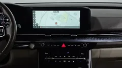 2022 Kia Carnival Diesel 9-Seater Hi-Limousine — фото 14