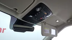 2022 Kia Carnival Diesel 9-Seater Hi-Limousine — фото 19