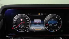 2021 Mercedes-Benz G-Class AMG G63 — фото 8