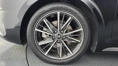 2022 Hyundai Grandeur 2.5, чёрный — фото 5