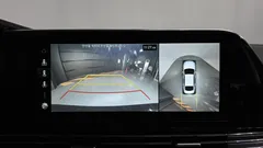 2022 Hyundai Grandeur 2.5, чёрный — фото 12