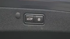 2022 Hyundai Grandeur 2.5, чёрный — фото 16