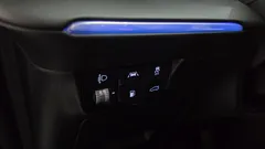 2022 Hyundai Grandeur 2.5, чёрный — фото 19