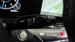 2022 Hyundai Grandeur 2.5, чёрный — фото 20