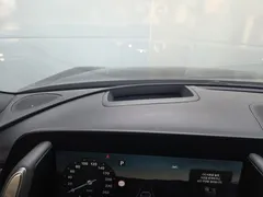 2022 Genesis G90 Gasoline 3.5 Turbo AWD, чёрный — фото 15
