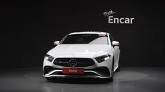 2023 Mercedes-Benz CLS-Class CLS300d 4MATIC — фото 3