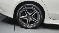 2023 Mercedes-Benz CLS-Class CLS300d 4MATIC — фото 5
