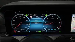 2023 Mercedes-Benz CLS-Class CLS300d 4MATIC — фото 8