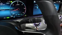 2023 Mercedes-Benz CLS-Class CLS300d 4MATIC — фото 9