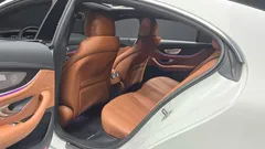 2023 Mercedes-Benz CLS-Class CLS300d 4MATIC — фото 15