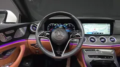 2023 Mercedes-Benz CLS-Class CLS300d 4MATIC — фото 16