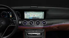2023 Mercedes-Benz CLS-Class CLS300d 4MATIC — фото 17