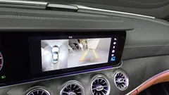 2023 Mercedes-Benz CLS-Class CLS300d 4MATIC — фото 18