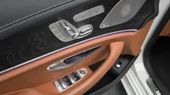 2023 Mercedes-Benz CLS-Class CLS300d 4MATIC — фото 19