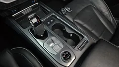 2024 KG_Mobility_Ssangyong Rexton Disel 2.2 4WD — фото 9