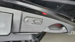 2024 KG_Mobility_Ssangyong Rexton Disel 2.2 4WD — фото 20