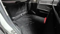2022 Kia Ray Van — фото 11