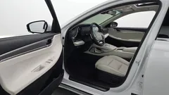 2023 Hyundai Grandeur 2.5 — фото 10